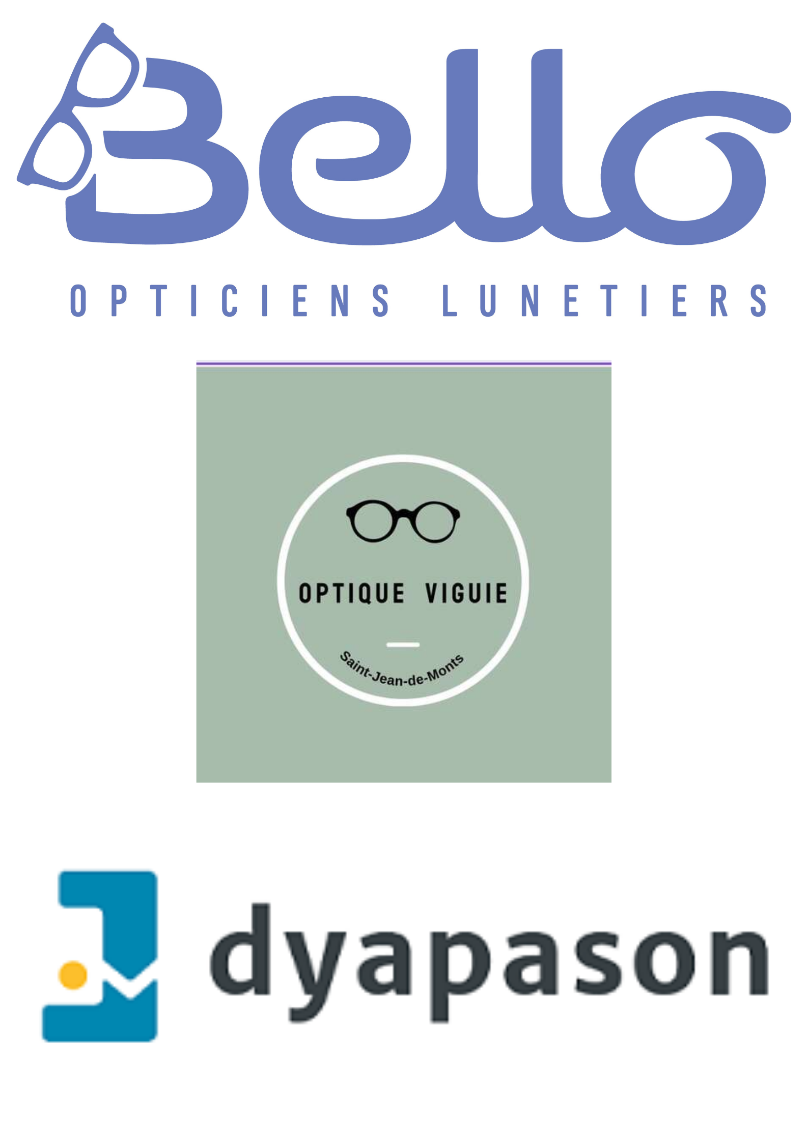 VIGUIE / BRESSOLLETTE / BELLO