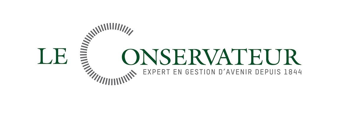 Le Conservateur